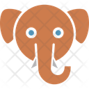 پیش‌نمایش فایل elephant-3158930 از پک حیوان و پرنده