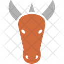 پیش‌نمایش فایل giraffe-3158955 از پک حیوان و پرنده