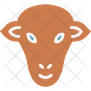 پیش‌نمایش فایل goat-3158980 از پک حیوان و پرنده