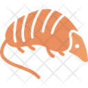پیش‌نمایش فایل hedgehog-3158988 از پک حیوان و پرنده