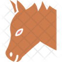 پیش‌نمایش فایل horse-3158956 از پک حیوان و پرنده
