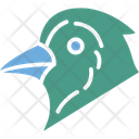 پیش‌نمایش فایل pigeon-3158953 از پک حیوان و پرنده