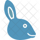 پیش‌نمایش فایل rabbit-3158984 از پک حیوان و پرنده