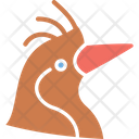 پیش‌نمایش فایل rooster-3158946 از پک حیوان و پرنده