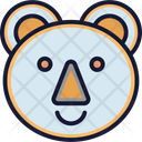 پیش‌نمایش فایل bear-3156562 از پک حیوان و پرنده