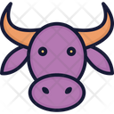 پیش‌نمایش فایل buffalo-3156526 از پک حیوان و پرنده