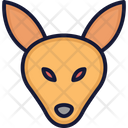 پیش‌نمایش فایل chihuahua-3156505 از پک حیوان و پرنده