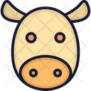 پیش‌نمایش فایل cow-3156581 از پک حیوان و پرنده