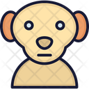 پیش‌نمایش فایل dog-3156512 از پک حیوان و پرنده