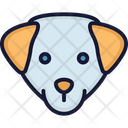 پیش‌نمایش فایل dog-3156519 از پک حیوان و پرنده