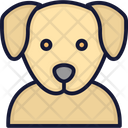 پیش‌نمایش فایل dog-3156585 از پک حیوان و پرنده