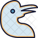 پیش‌نمایش فایل duck-3156523 از پک حیوان و پرنده