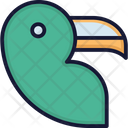پیش‌نمایش فایل duck-3156530 از پک حیوان و پرنده