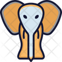 پیش‌نمایش فایل elephant-3156554 از پک حیوان و پرنده