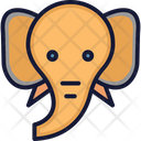 پیش‌نمایش فایل elephant-3156573 از پک حیوان و پرنده