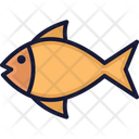 پیش‌نمایش فایل fish-3156535 از پک حیوان و پرنده
