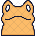 پیش‌نمایش فایل frog-3156491 از پک حیوان و پرنده
