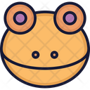پیش‌نمایش فایل frog-3156580 از پک حیوان و پرنده