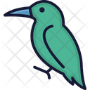 پیش‌نمایش فایل hummingbird-3156495 از پک حیوان و پرنده
