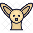 پیش‌نمایش فایل kangaroo-3156508 از پک حیوان و پرنده