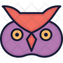 پیش‌نمایش فایل owl-3156506 از پک حیوان و پرنده