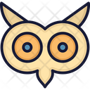 پیش‌نمایش فایل owl-3156542 از پک حیوان و پرنده