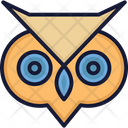 پیش‌نمایش فایل owl-3156566 از پک حیوان و پرنده