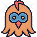 پیش‌نمایش فایل owl-3156588 از پک حیوان و پرنده