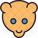 پیش‌نمایش فایل panda-3156546 از پک حیوان و پرنده