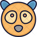 پیش‌نمایش فایل panda-3156558 از پک حیوان و پرنده