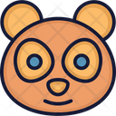 پیش‌نمایش فایل panda-3156589 از پک حیوان و پرنده