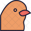 پیش‌نمایش فایل penguin-3156513 از پک حیوان و پرنده
