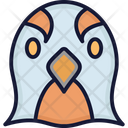 پیش‌نمایش فایل penguin-3156531 از پک حیوان و پرنده