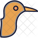 پیش‌نمایش فایل pigeon-3156568 از پک حیوان و پرنده