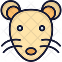 پیش‌نمایش فایل rat-3156572 از پک حیوان و پرنده