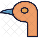 پیش‌نمایش فایل seagull-3156545 از پک حیوان و پرنده