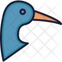 پیش‌نمایش فایل seagull-3156561 از پک حیوان و پرنده
