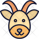 پیش‌نمایش فایل antelope-3157431 از پک حیوان و پرنده