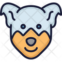پیش‌نمایش فایل bear-3157490 از پک حیوان و پرنده