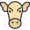پیش‌نمایش فایل buffalo-3157465 از پک حیوان و پرنده