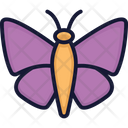 پیش‌نمایش فایل butterfly-3157483 از پک حیوان و پرنده