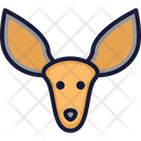 پیش‌نمایش فایل chihuahua-3157433 از پک حیوان و پرنده
