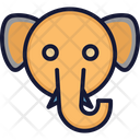 پیش‌نمایش فایل elephant-3157454 از پک حیوان و پرنده