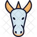 پیش‌نمایش فایل giraffe-3157479 از پک حیوان و پرنده
