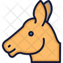 پیش‌نمایش فایل horse-3157424 از پک حیوان و پرنده