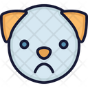 پیش‌نمایش فایل koala-3157417 از پک حیوان و پرنده