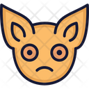 پیش‌نمایش فایل koala-3157421 از پک حیوان و پرنده