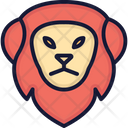 پیش‌نمایش فایل lion-3157478 از پک حیوان و پرنده