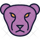 پیش‌نمایش فایل lion-3157513 از پک حیوان و پرنده