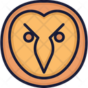 پیش‌نمایش فایل owl-3157420 از پک حیوان و پرنده